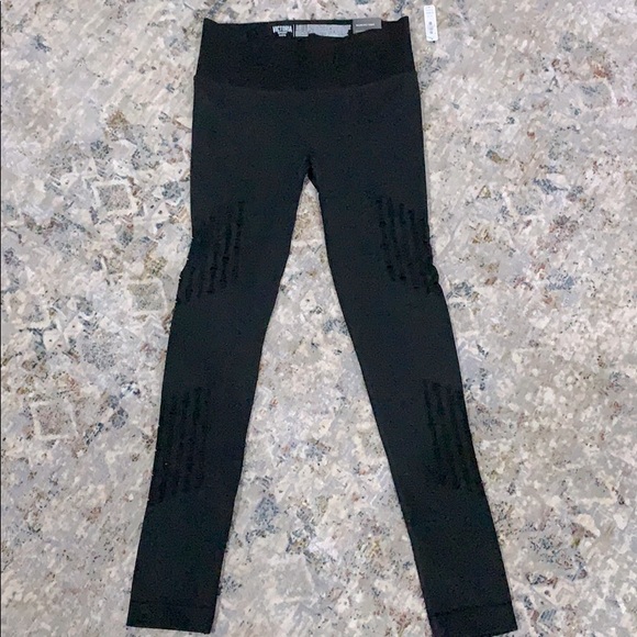 Victoria Sport seamless tight - Picture 1 of 6